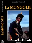 La Mongolie