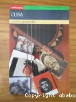 Cuba : 30 ans de révolution