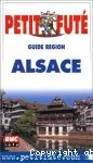 Alsace : 2002