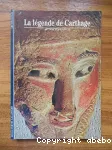 La Légende de Carthage