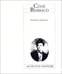 Côté Rimbaud