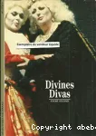 Divines Divas