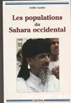Les populations du Sahara occidental