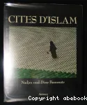 Cités d'Islam
