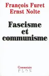 Fascisme et communisme