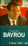 François Bayrou : portrait