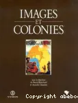 Images et colonies