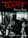 Tango.. 2 Fous de Paris