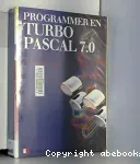 Programmer en Turbo Pascal 7.0