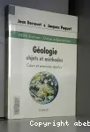 Géologie : objets et méthodes cours et exercices résolus