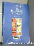 Atlas de diagnostic clinique
