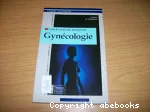 Checklists : gynécologie