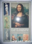 Le Louvre : 7 visages d'un musée