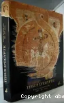 Tissus d'Egypte, témoins du monde arabe, VIIIe-XVe siècles : collection Bouvier