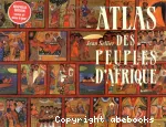 Atlas des peuples d'Afrique