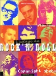 L'Héritage du rock'n'roll