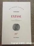 Extase (TP)