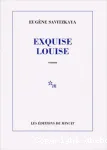 Exquise Louise