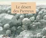 Le désert des Pierreux