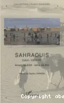 L'OUEST SAHARIEN Hors Série N° 3 : Histoire d'exils : les jeunes Sahraouis