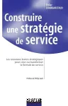 Construire une stratégie de service
