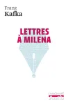 Lettres à Milena