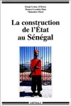 La construction de l'Etat au Sénégal