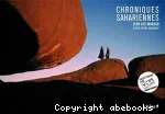 Chroniques sahariennes