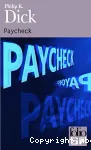 Paycheck : et autres récits