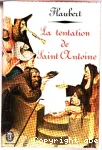 La Tentation de saint Antoine