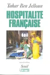 Hospitalité francaise