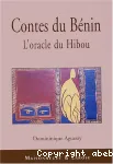 Contes du Bénin : l'oracle du hibou
