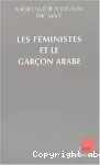 Les féministes et le garcon arabe