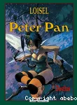 Peter Pan. 6. Destins
