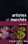 Artistes et marchés