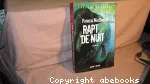 Rapt de nuit : roman