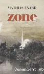 Zone : roman