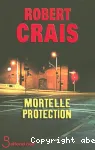 Mortelle protection