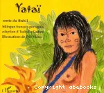 Yatai : conte du Brésil