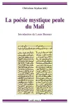 La poésie mystique peule du Mali