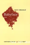 Babyface : roman