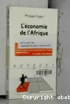 L'économie de l'Afrique
