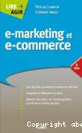 E-marketing et e-commerce