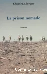 La prison nomade