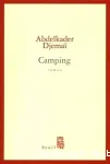 Camping : roman