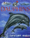 Les dauphins