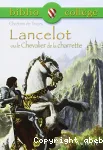 Lancelot ou Le chevalier de la charette