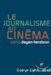 Le journalisme au cinéma : la presse à l'écran