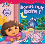 Bonne nuit, Dora !