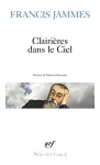 Clairières dans le ciel : 1902-1906...